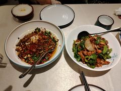 -长湘居(数码大厦店)