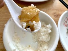 -东北特色菜馆(珞喻东路店)