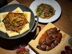 -桂小厨广西菜(印象城店)