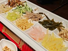 红酸汤丝娃娃-丝恋丝娃娃(逸天城国贸店)