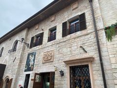 -华谊兄弟（长沙）电影小镇