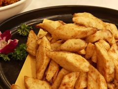 -庐州太太(鼓楼店)