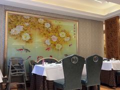-金春禧(英雄山路旗舰店)