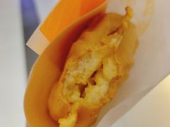 -粉粉乐鲷鱼烧(美罗城店)