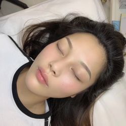 -久匠·野生眉半永久纹眉