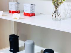 -代数学家algebraist(诚品店)