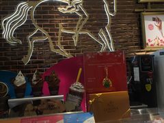 -GODIVA(海岸城店)