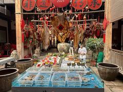 -文儒九号·闽菜馆(三坊七巷店)