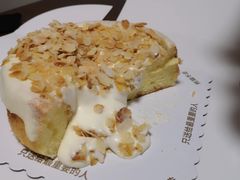 -熊猫不走生日蛋糕(东城店)