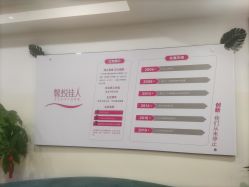 -康乃馨·馨悦佳人(鹭江店)