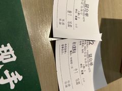 -茶港·点心·啫啫煲(王府井店)