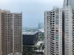 -JNK皮肤管理中心