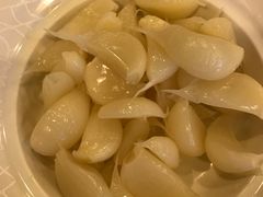 -情忆草原涮肉馆