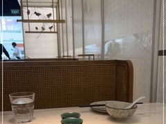 -潮堂 · 潮州菜(恒隆广场店)