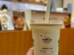 -卡旺卡(黄山黎阳in巷店)