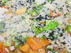 -亲昵春川鸡排(韩国美食街店)