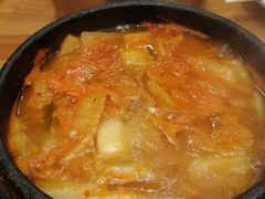 -全州拌饭馆(断桥店)