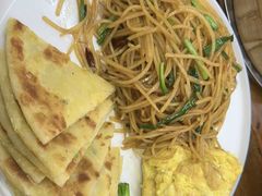 -德顺源·非遗烧麦·老菜(建和嘉园店)