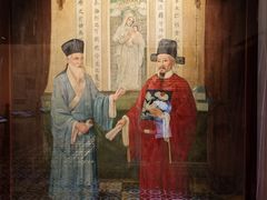 -土山湾博物馆