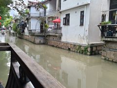 -下塘街25号农家菜馆(新场店)