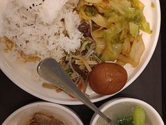 -鴻瑞興面馆(保利时光里店)