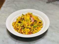 -小菜园新徽菜(青岛市南万象城店)