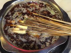 -袁记串串香(新南门店)