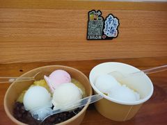 -南海冰室·新式潮汕茶饮(南海店)