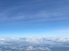 -大韩庄韩氏祖传正骨