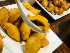 天长地久-海坛特色小吃·只做平潭特色菜(平潭店)