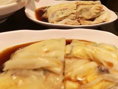 -卓粤拉肠(红庙店)