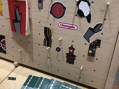 -三联韬奋书店(宽窄巷子店)