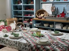 -ZARA HOME(天环广场店)