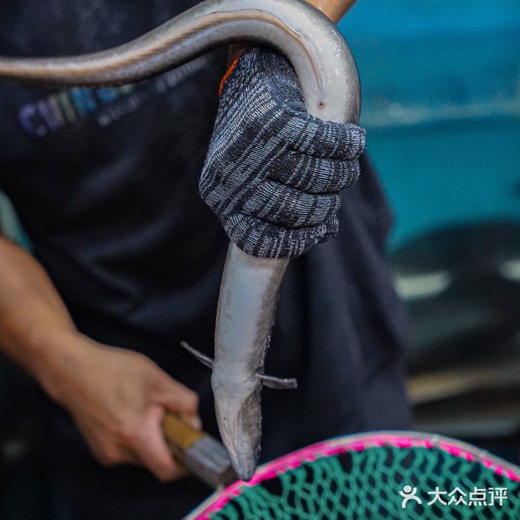 中秋节15层的阶梯烤肉来一波!