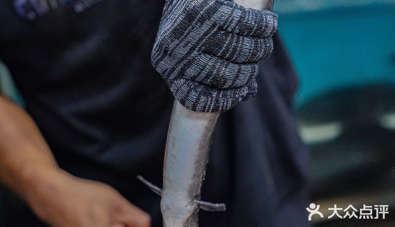 中秋节15层的阶梯烤肉来一波！