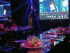 -时代Party·K(三湘商业广场店)