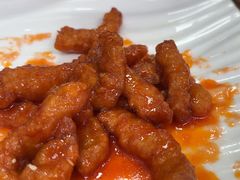 -高淳老街土菜馆(迎薰门店)