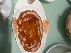 -湖锦酒楼·旗舰店(三阳总店)