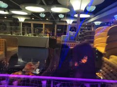 -船长9号·精致湖北菜(江滩店)