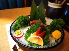 -温野菜涮涮锅(大悦城店)