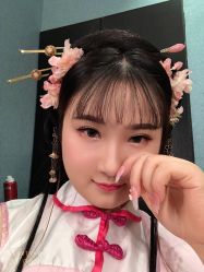 -盘子女人坊(珠海拱北旗舰店)