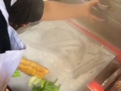 -新和平商场(人民中路店)