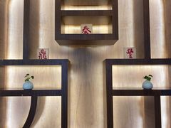 -鼎泰丰(国贸商城店)