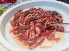 -松鹤楼·非遗·苏帮菜(融科店)