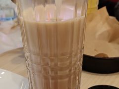 -必胜客(滕州荆河店)