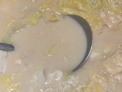 -金狮麟·新豫菜(金码大厦店)