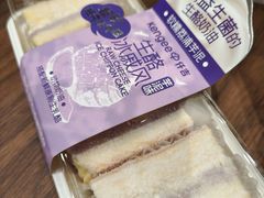 -仟吉(东立国际店)