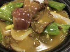 -新志兴至尊烧鹅大王