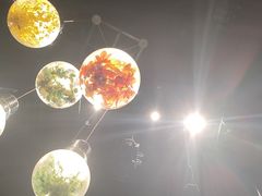 -胡桃里音乐酒馆(溧水店)