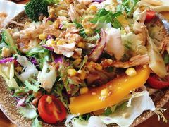 -三月居酒屋(青年大街店)